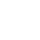 Kambu