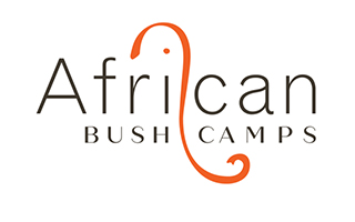 Logo-02