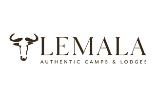 Logo-05
