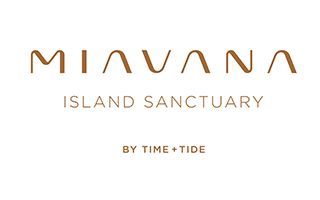 Logo-06