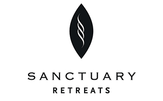 Logo-07