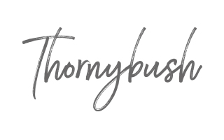 Logo-09