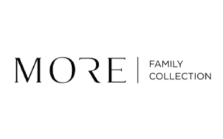 logo-03