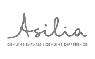 logo-04